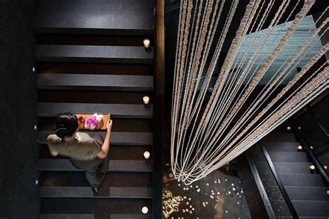top massage spa pasay|CONRAD SPA MANILA (2024) All You Need to Know .